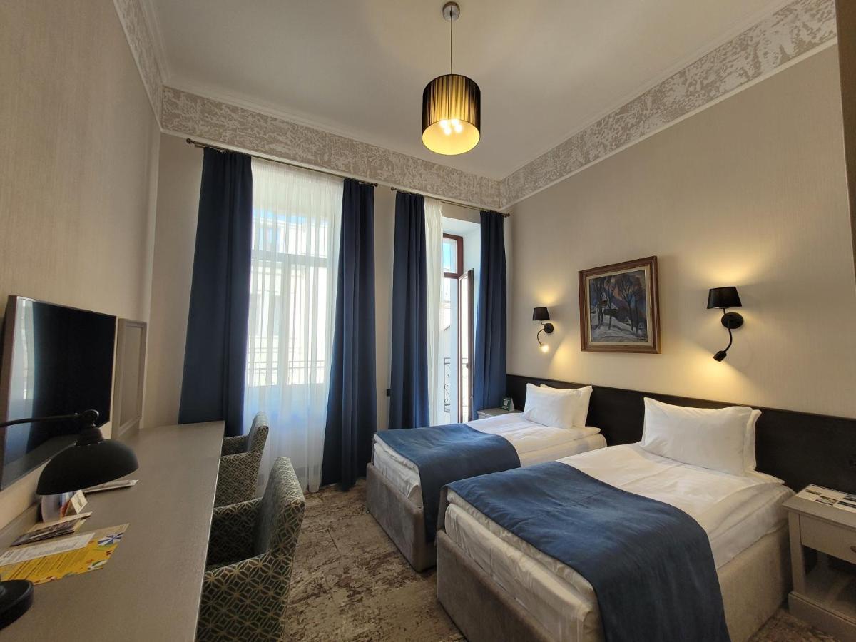 Ayvazovsky Hotel Odessa Ngoại thất bức ảnh