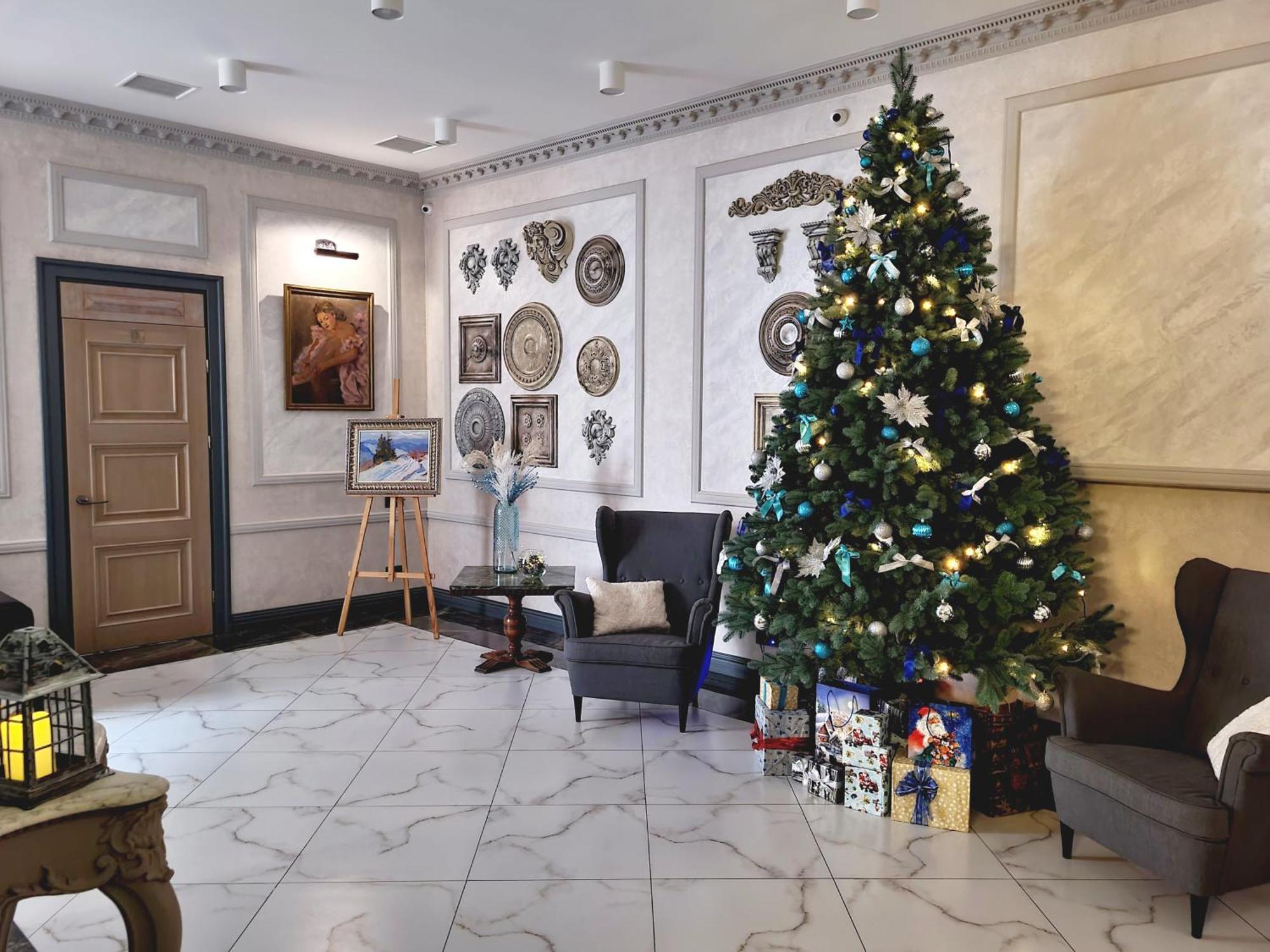 Ayvazovsky Hotel Odessa Ngoại thất bức ảnh