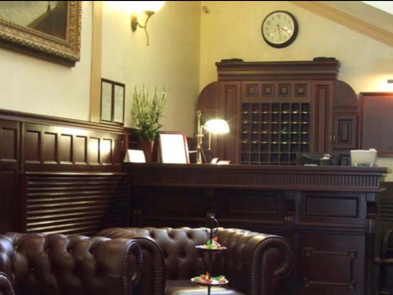 Ayvazovsky Hotel Odessa Ngoại thất bức ảnh