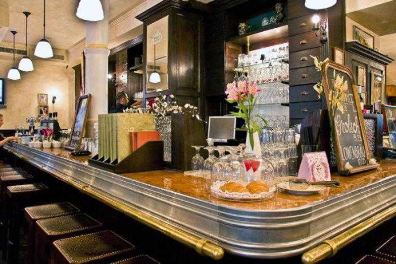 Ayvazovsky Hotel Odessa Ngoại thất bức ảnh
