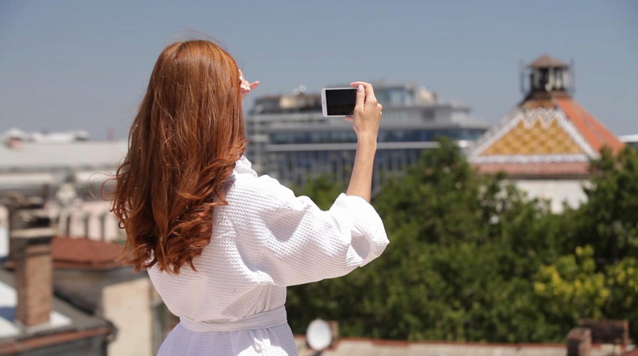 Ayvazovsky Hotel Odessa Ngoại thất bức ảnh